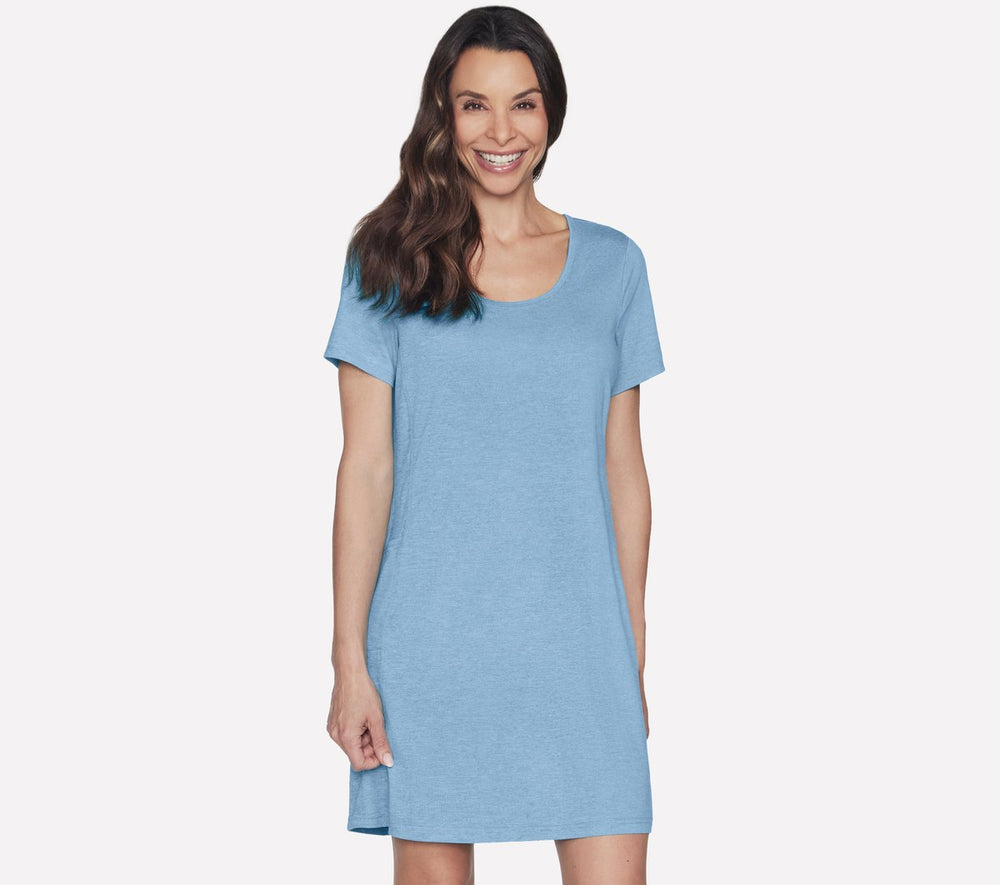 Skechers GO DRI SWIFT Dress