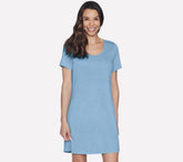 Skechers GO DRI SWIFT Dress