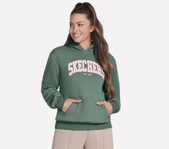 LIGHT GREEN,S