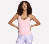 Skechers GOWALK Evolution Tank