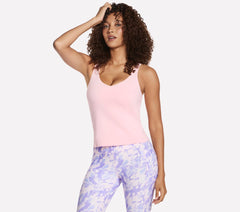 Skechers GOWALK Evolution Tank