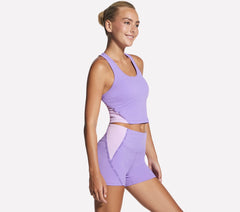 Skechers Ace Blocked Tank