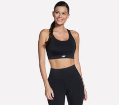 Skechers Tempo Bra