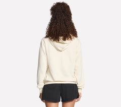 Skechers Varsity Hoodie