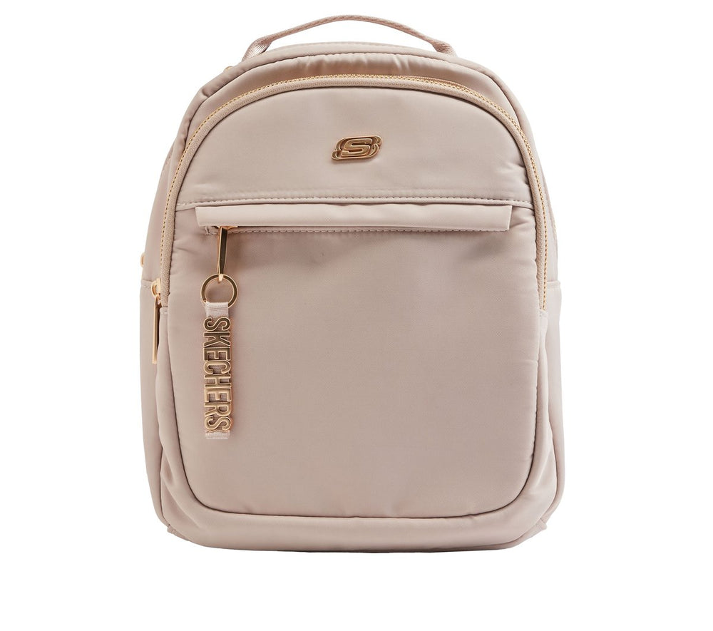 Skechers Mini Backpack