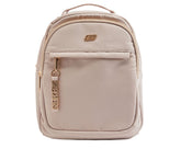 Skechers Mini Backpack