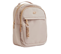 Skechers Mini Backpack
