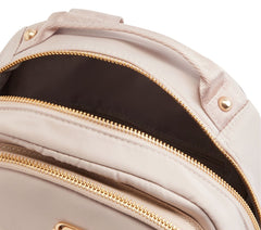 Skechers Mini Backpack