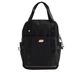 Skechers Top Handle Backpack