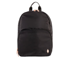 Skechers Accessories Jetsetter Backpack