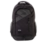 Skechers Expedition Backpack