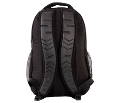 Skechers Expedition Backpack