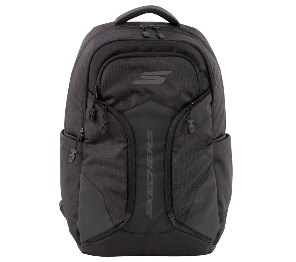 Skechers Endurance Backpack