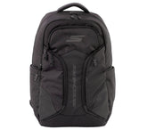 Skechers Endurance Backpack