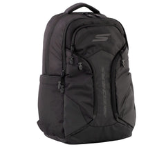 Skechers Endurance Backpack