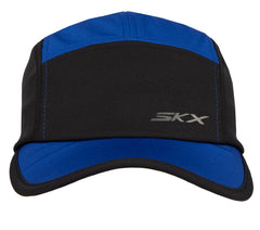 Skechers Pacer Run Hat