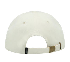 Skechers Script Gradient Hat