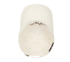 Skechers Script Gradient Hat