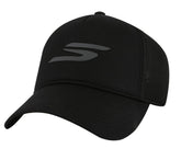 Skechers Free-Run Trucker Hat