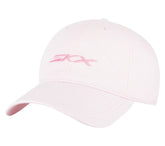 Skechers SKX Heritage Baseball Hat