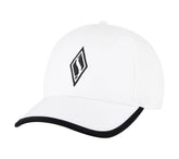 Skechers Skechweave Diamond Colorblock Hat