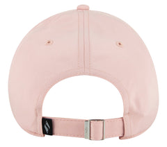 Skechers Skechweave Diamond Colorblock Hat