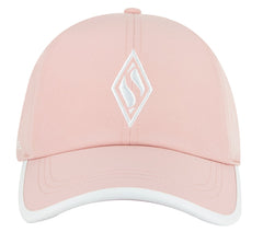 Skechers Skechweave Diamond Colorblock Hat