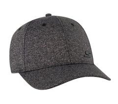 Skechers Elevate Baseball Hat
