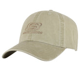 Skechers Washed Dad Hat