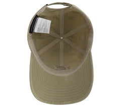 Skechers Washed Dad Hat