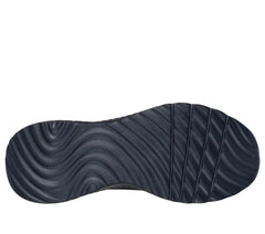 Skechers Slip-ins: BOBS Sport Squad Chaos - Solid Step