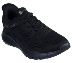 Skechers Slip-ins: BOBS Sport Squad Chaos - Solid Step