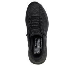 Skechers Slip-ins: Contour Foam - Cozy Fit