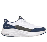 Skechers Slip-ins: Contour Foam - Cozy Fit
