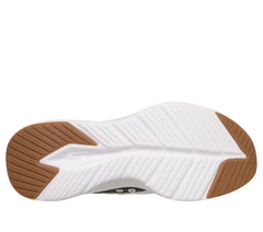 Skechers Slip-ins: Contour Foam - Cozy Fit