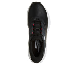 Skechers Slip-ins Golf Waterproof: Flow SI