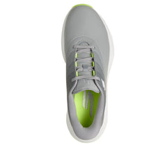 Skechers Slip-ins Golf Waterproof: Flow SI