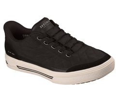 Skechers Slip-ins: Arch Fit Arcade - Cozy Fit Charming Daze