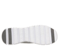 Skechers Slip-ins: Glide-Step - Noxus