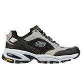 Skechers Vigor 3.0