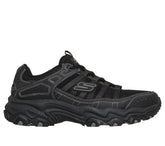 Skechers Stamina - Afterburn Legacy All Terrain
