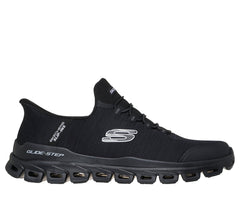 Skechers Slip-ins: Glide-Step - Zefyr