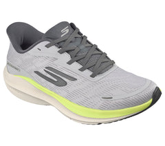 Skechers Slip-ins: Aero Pulse