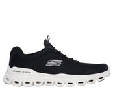 Skechers Glide-Step - Sylo