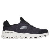 Skechers Glide-Step - Ryla