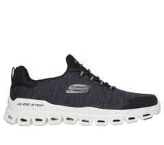Skechers Glide-Step - Ryla