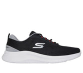 Skechers Skech-Lite Pro 2.0 - Berrix