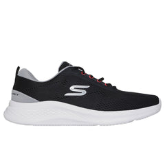 Skechers Skech-Lite Pro 2.0 - Berrix