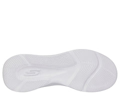 Skechers Skech-Lite Pro 2.0 - Berrix