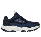 Skechers Vigor AT - Three Corners